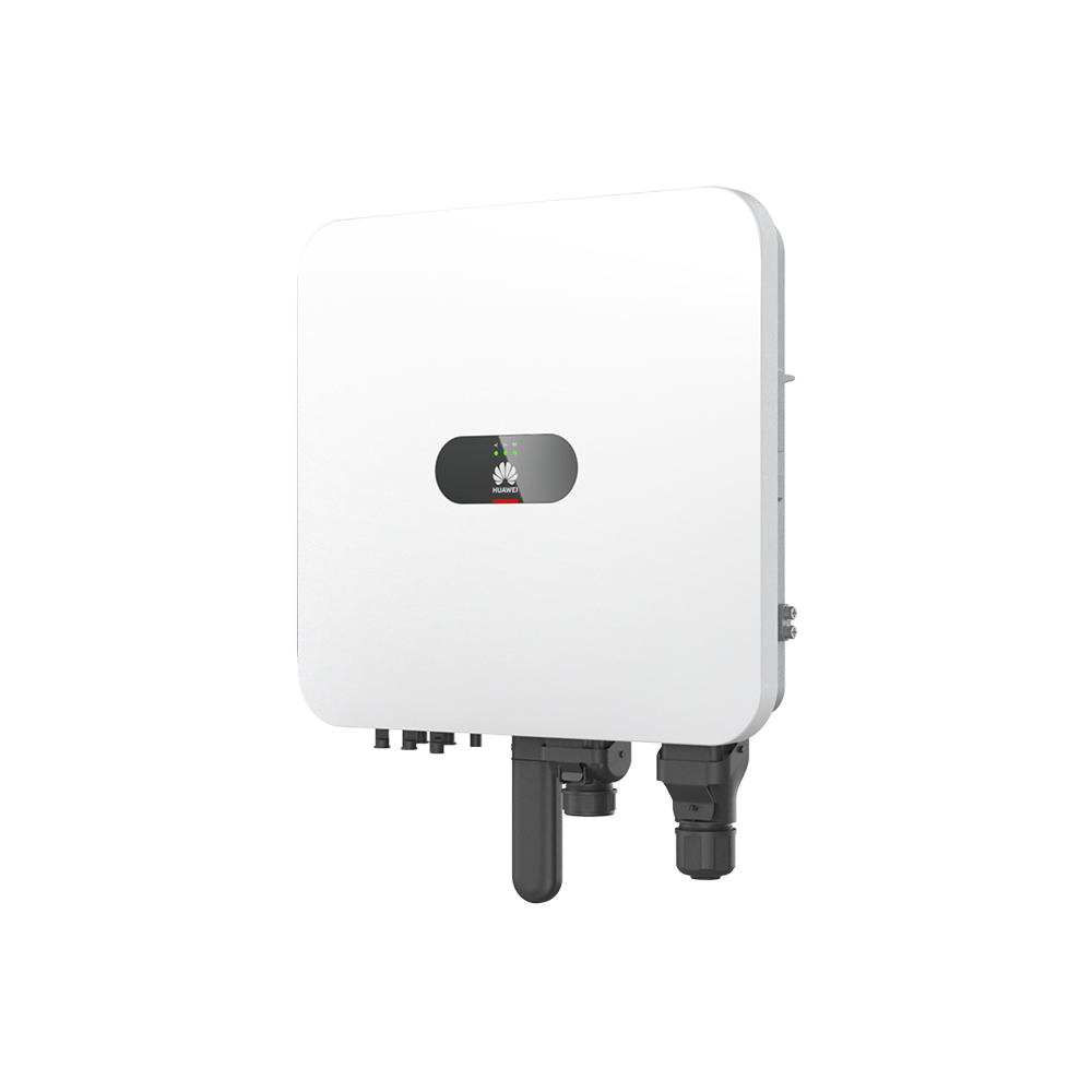 Falownik Huawei SUN2000